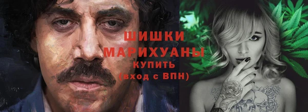 твердый Сосновый Бор