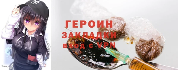 прущий лед Бородино