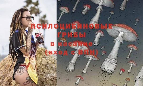 скорость Заполярный