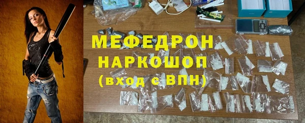 прущий лед Бородино