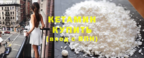 прущий лед Бородино