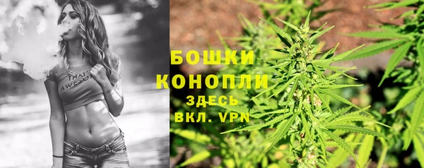 а пвп мука Бугульма