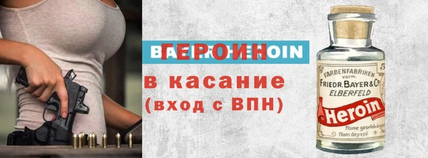 прущий лед Бородино
